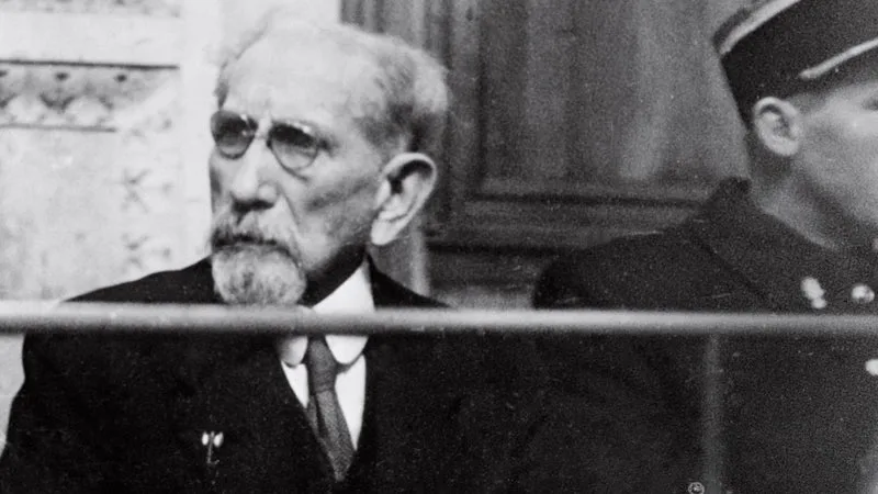 « ON PRÉFÈRE AVOIR UNE CONFÉRENCE SEREINE »: À AVIGNON, UN TEXTE DE CHARLES MAURRAS RETIRÉ D’UN FESTIVAL SOUS LA PRESSION