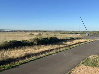 LE YOUTUBEUR AMIXEM PRIVATISE UN AÉRODROME PRÈS DE NANTES : LES USAGERS RÂLENT, LE GESTIONNAIRE SE JUSTIFIE