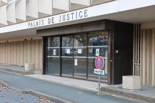 AGRESSIONS SEXUELLES DANS LE PÉRISCOLAIRE EN VENDÉE : UN SUSPECT OBSÉDÉ PAR LA PRATIQUE DE L’ÉTRANGLEMENT