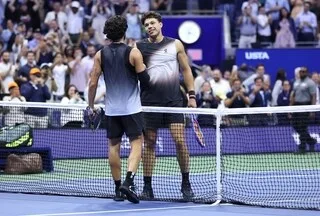 US OPEN. AVANT SHELTON – ALCARAZ, QUELS ONT ÉTÉ LES MATCHES LES PLUS TARDIFS DE L’HISTOIRE EN GRAND CHELEM ?