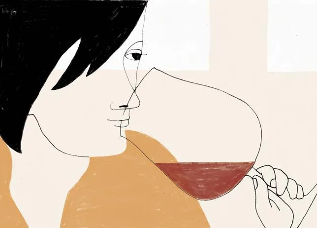 COMMENT LES “VINS DE FRANCE” FONT DE L’OMBRE AUX AOC À L’ÉTRANGER