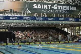 NATATION. UN CENTIÈME CRUEL, WATTEL BRILLE… CE QU’IL FAUT RETENIR DE LA DEUXIÈME JOURNÉE DES CHAMPIONNATS DE FRANCE