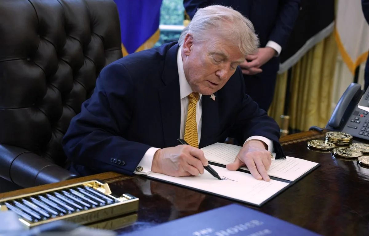 GUERRE AU MOYEN-ORIENT : CE QUE POURRAIT CONTENIR LE POSSIBLE ACCORD IMMINENT ENTRE LES ETATS-UNIS ET L’IRAN