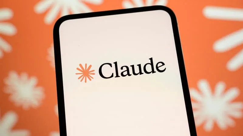 CONTRE LES « ACTIVITÉS POTENTIELLEMENT FRAUDULEUSES », ANTHROPIC PEUT DÉSORMAIS DEMANDER À SES UTILISATEURS DE FOURNIR UNE PIÈCE D’IDENTITÉ POUR ACCÉDER À CLAUDE