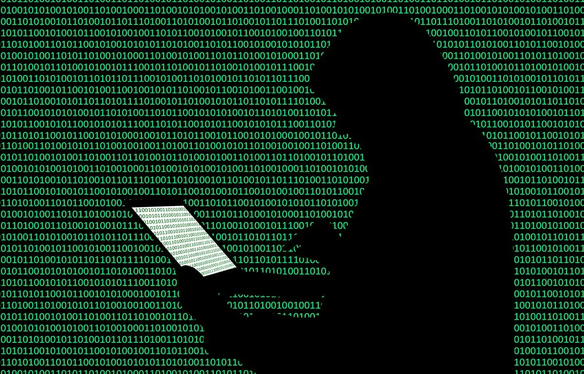 ON A TAPÉ NOTRE ADRESSE MAIL SUR HAVE I BEEN PWNED : VOICI CE QU’ON A DÉCOUVERT