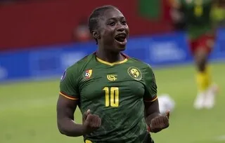 CAN FÉMININES 2026. LE CAMEROUN ÉCRASE LE MALAWI ET REMPORTE LE TITRE POUR LA PREMIÈRE FOIS