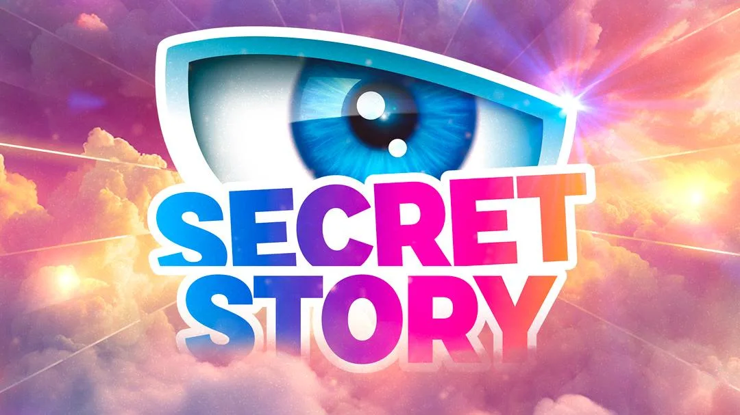 DANS « SECRET STORY » 2026, LA CHASSE AUX SECRETS A COMMENCÉ, LES VOICI TOUS