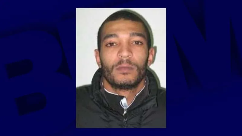 FÉLIX BINGUI, CHEF PRÉSUMÉ DU CLAN YODA ET L’UN DES PLUS GRANDS NARCOTRAFIQUANTS FRANÇAIS, CONDAMNÉ À 12 ANS DE PRISON