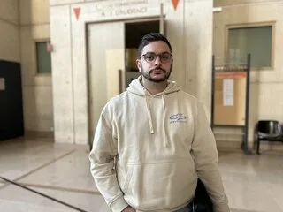 « J’AI DU MAL À M’EN REMETTRE » : UN BURALISTE BRAQUÉ POUR 550 € ET QUELQUES PAQUETS DE CIGARETTES
