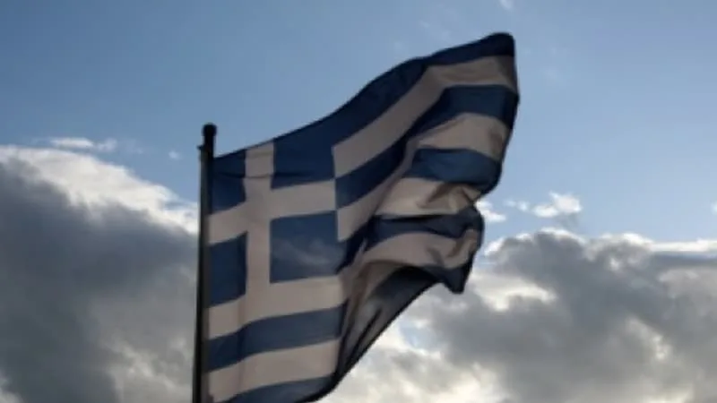 LA GRÈCE POURRAIT AVOIR DÈS CETTE ANNÉE UN TAUX D’ENDETTEMENT MOINS ÉLEVÉ QUE L’ITALIE: ATHÈNES REMBOURSE EN AVANCE 13 MILLIARDS D’EUROS DE SA DETTE OCTROYÉE APRÈS LA CRISE FINANCIÈRE DE 2010