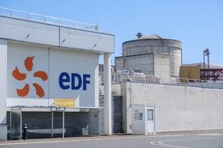 ÉLECTRICITÉ ET GAZ : VOICI LES NOUVEAUX ÉLÉMENTS QUI DEVRONT OBLIGATOIREMENT APPARAÎTRE SUR VOS FACTURES EN 2027