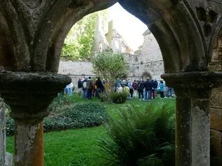 CINQ JOYAUX DU PATRIMOINE DES CÔTES-D’ARMOR À VISITER OU REVISITER ABSOLUMENT CET ÉTÉ