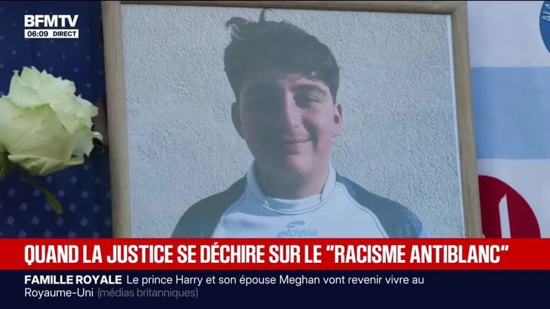 « RACISME ANTIBLANC » À CRÉPOL? DES AVOCATS DE LA DÉFENSE DEMANDENT À RÉCUSER LES JUGES D’INSTRUCTION