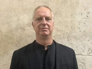 ANTONIO SCURATI SIGNE LA FIN DE MUSSOLINI DANS LE DERNIER TOME DE SON ROMAN VÉRITÉ