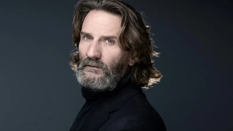 « DISCUSSIONS ANIMÉES » ET « DÉSACCORDS ASSUMÉS »: FRÉDÉRIC BEIGBEDER PRÉSENTERA À LA RENTRÉE UNE ÉMISSION CULTURELLE SUR RTL