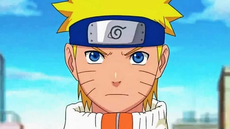 « NARUTO »: LE FILM EN LIVE-ACTION LANCE DES CASTINGS DANS LE MONDE ENTIER POUR TROUVER SES ACTEURS PRINCIPAUX