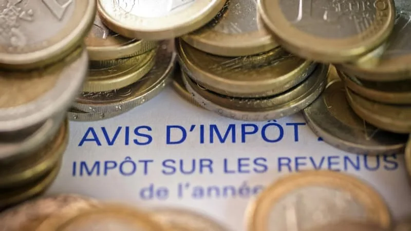 « LE CONSTAT EST PRÉOCCUPANT »: UN RAPPORT DU SÉNAT APPELLE À OUVRIR « LA BOÎTE NOIRE » DES HAUTS PATRIMOINES