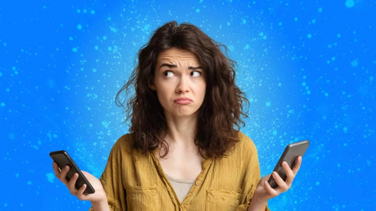 PETIT FORFAIT, MAXI DATA OU RÉSEAU D’ORANGE PAS CHER, VOICI LES 3 OFFRES SANS ENGAGEMENT QUI VALENT LE COUP