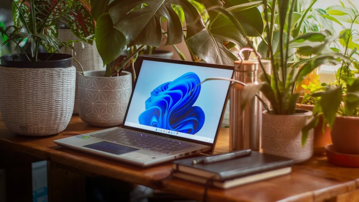 WINDOWS 11 : LA GROSSE MISE À JOUR D’OCTOBRE EST DÉJÀ LÀ, VOICI LES NOUVEAUTÉS