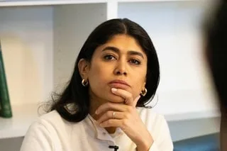 DES RAPPORTEURS DE L’ONU EXPRIMENT LEURS « VIVES PRÉOCCUPATIONS » AUTOUR DES POURSUITES CONTRE L’EURODÉPUTÉE RIMA HASSAN