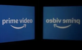 ATTENTION À CETTE ARNAQUE PRIME VIDEO : UN FAUX MAIL VOUS RÉCLAME PRÈS DE 270 €