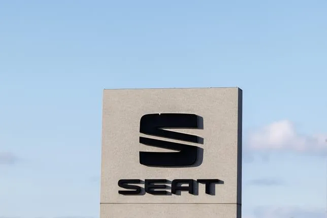 LA CRISE DE VOLKSWAGEN VA-T-ELLE ENTRAÎNER LA DISPARITION DE SEAT ?