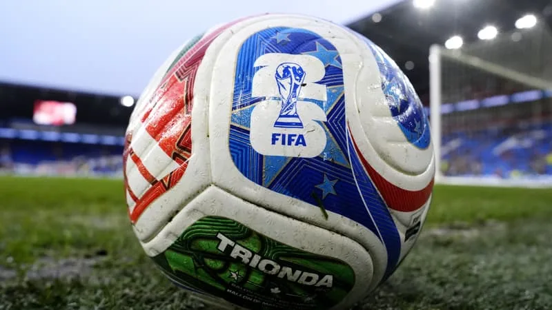 INFO BFM TOULON VAR. COUPE DU MONDE 2026 : PAS DE FAN ZONE À TOULON AVANT LA FINALE