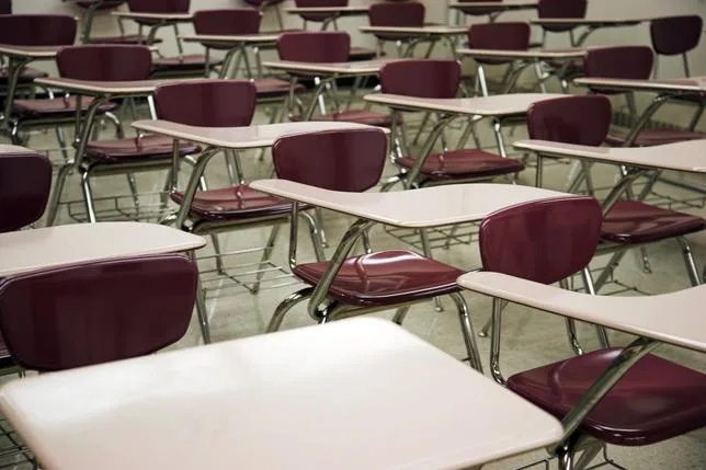 LA BIBLE BIENTÔT SUJET D’ÉTUDES DES ÉCOLIERS TEXANS