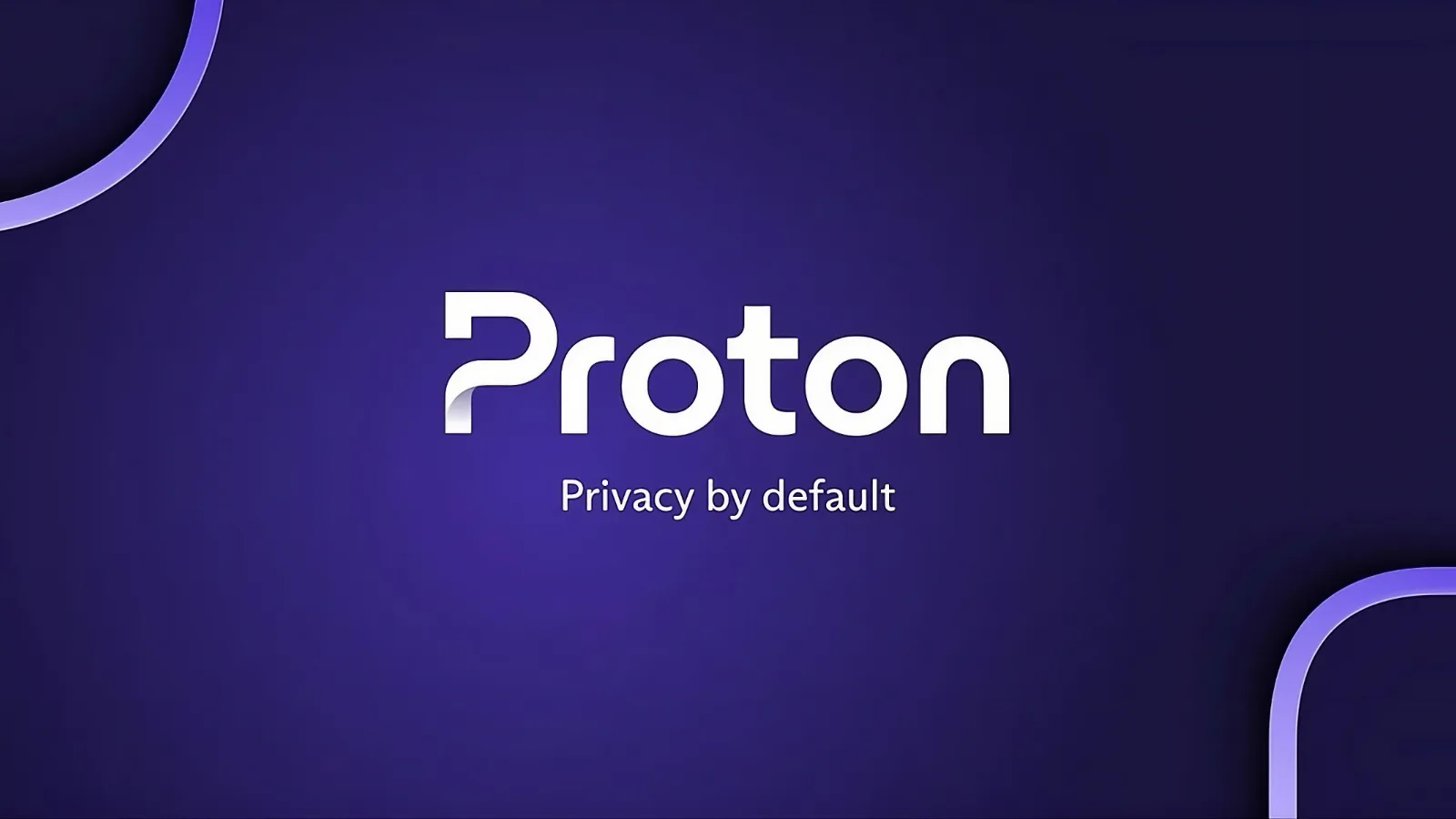 PROTON VEUT DES ÉQUIPES PRÊTES POUR L’IA ET S’EXPLIQUE APRÈS LA FUITE D’UN EMAIL INTERNE
