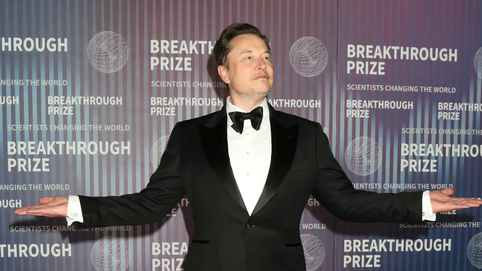 LES BONS COMPTES FONT LES BONS AMIS : ELON MUSK INJECTE 1 MILLIARD DANS SKYDANCE APRÈS LE RACHAT DE WARNER