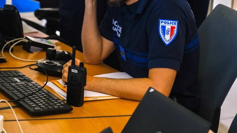 MORT DE LYHANNA: CASSIOPÉE, SALVAT… CES LOGICIELS UTILISÉS PAR LES ENQUÊTEURS ET LA JUSTICE AU CŒUR DES DYSFONCTIONNEMENTS