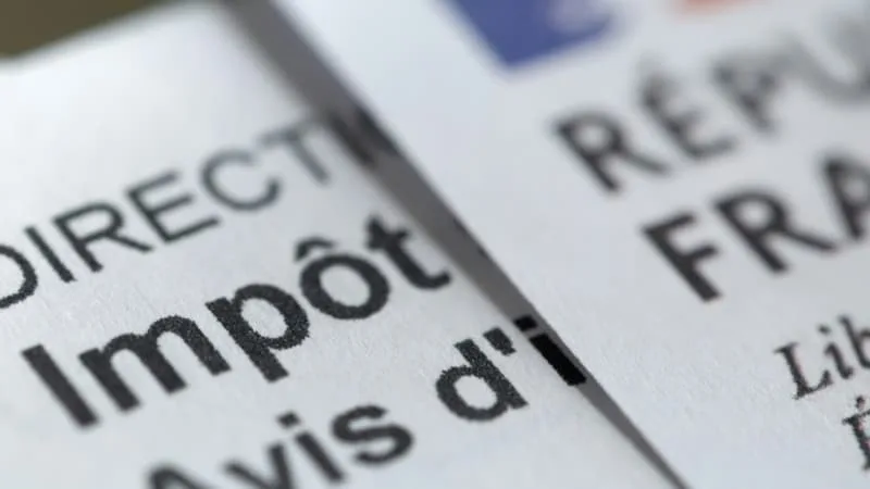« UNE SUCCESSION D’INCIDENTS »: LES SÉNATEURS SOCIALISTES RÉCLAMENT UNE COMMISSION D’ENQUÊTE SUR LES PIRATAGES MASSIFS (LE DERNIER A TOUCHÉ LES DONNÉES DE 678.000 FRANÇAIS)