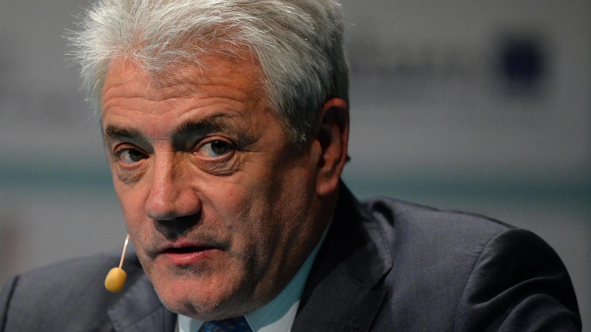 L’ANCIEN FOOTBALLEUR ANGLAIS KEVIN KEEGAN, DOUBLE BALLON D’OR, EST MORT À L’ÂGE DE 75 ANS