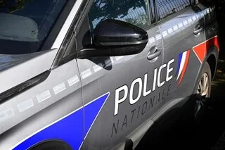 REFUS D’OBTEMPÉRER À MARSEILLE : UN POLICIER BLESSÉ, QUATRE PERSONNES INTERPELLÉES