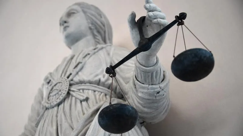 DISPARITION DE LYHANNA: LA CIRCULAIRE PÉNALE PRIORISANT LES ENFANTS VICTIMES N’A PAS ÉTÉ « APPLIQUÉE PAR LA PROCUREURE D’AUCH »