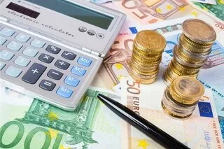 ÉPARGNE : TOUJOURS FIXÉ À 2,5 %, LE TAUX DU LEP BIENTÔT REVU À LA BAISSE ?