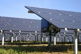 CET ÉTÉ, LA PRODUCTION ÉLECTRIQUE EUROPÉENNE RÉSISTE GRÂCE AU SOLAIRE