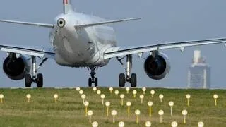 CLASSEMENT DES AÉROPORTS PRÉFÉRÉS DES PASSAGERS : AUCUN SITE FRANÇAIS DANS LE TOP 100