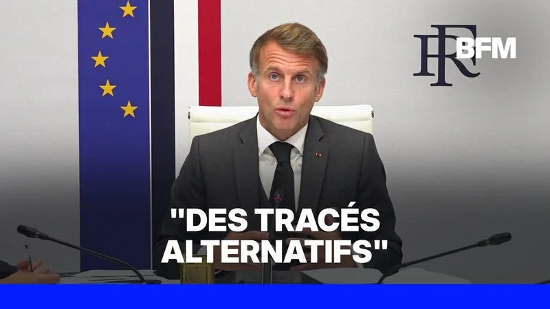 24 OCTOBRE: LES MANIFESTATIONS NON SYNDICALES INTERDITES « PARTOUT OÙ ON LE PEUT »