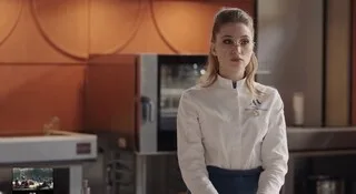 « ICI TOUT COMMENCE » : HORTENSE ET ELIOTT BIENTÔT DE RETOUR, TF1 ANNONCE ENFIN LA DATE