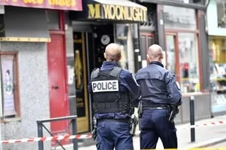 FUSILLADE MORTELLE DU MOONLIGHT À NANTES : LE PROCÈS EN APPEL RENVOYÉ