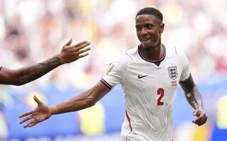 MERCATO. ARSENAL EN PASSE DE RECRUTER EZRI KONSA POUR PALLIER LA BLESSURE DE WILLIAM SALIBA