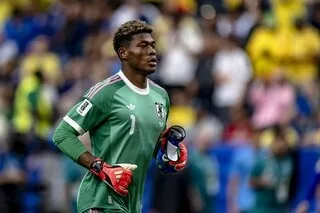 FOOTBALL. ATTENDU POUR SA VISITE MÉDICALE, LE GARDIEN JAPONAIS ZION SUZUKI FINALEMENT LOIN DU PSG ?