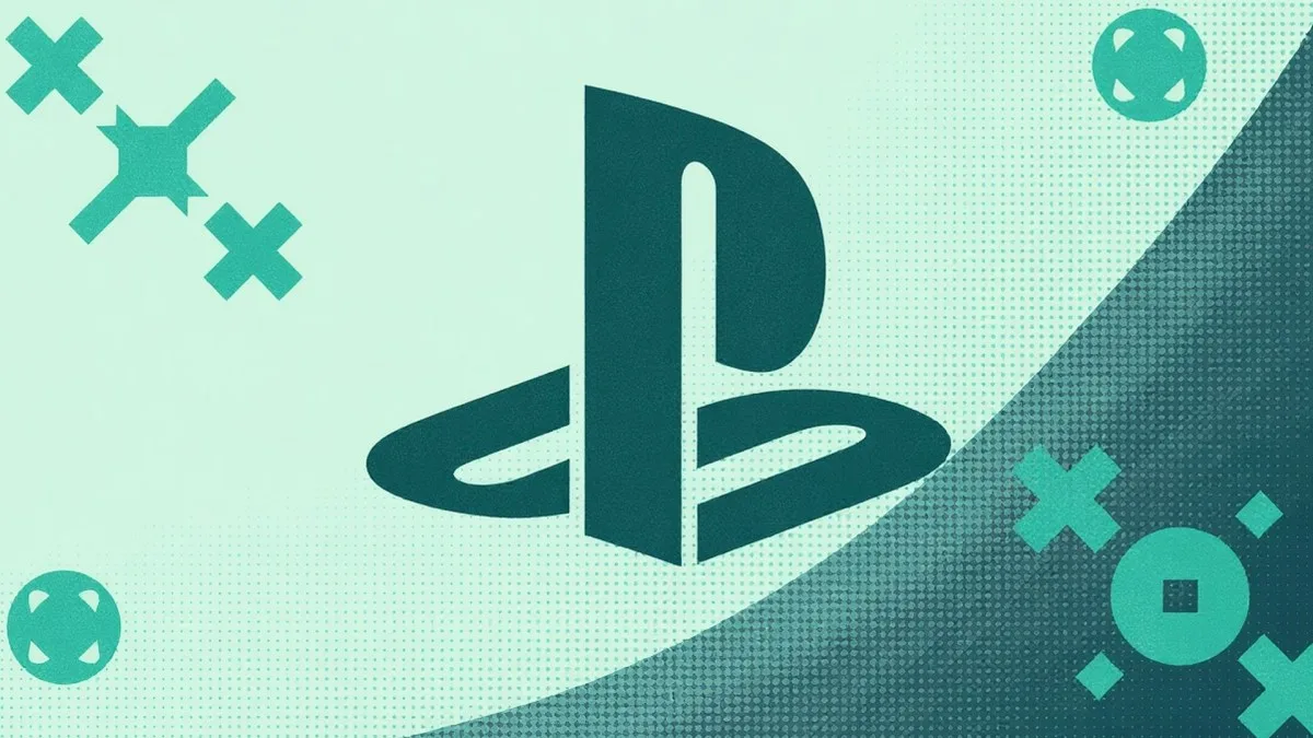 POURSUIVI EN JUSTICE, SONY AFFIRME QU’ON NE PEUT PAS POSSÉDER UN JEU PLAYSTATION DÉMATÉRIALISÉ