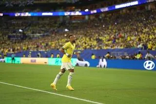 BRÉSIL – JAPON. LES COMPOSITIONS PROBABLES DU 16E DE FINALE DE COUPE DU MONDE AVEC NEYMAR TITULAIRE ?