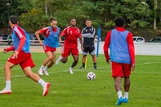 LIGUE 1. APRÈS UNE SI LONGUE ATTENTE, L’HEURE DU GRAND SOIR POUR LE MANS FC