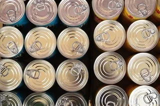 CARREFOUR : IL NE FAUT PAS CONSOMMER CE CONFIT DE CANARD VENDU DANS TOUTE LA FRANCE, VOICI POURQUOI