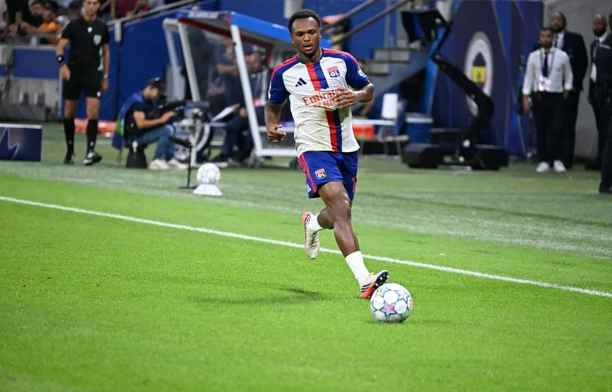LYON-AUXERRE : SUR QUELLE CHAÎNE TV ET À QUELLE HEURE VOIR LE MATCH DE LA 3E JOURNÉE DE LIGUE 1 ?