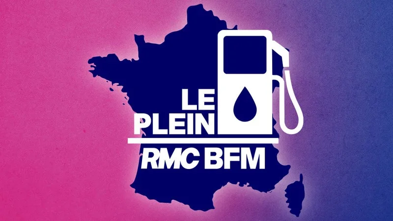 PÉNURIE DE CARBURANT: NOS OUTILS POUR SAVOIR QUELLES SONT LES STATIONS EN RUPTURE DE STOCK PRÈS DE CHEZ VOUS