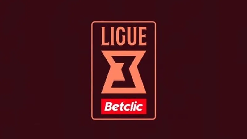 DIRECT. LIGUE 3: SUIVEZ LE MULTIPLEX DE LA PREMIÈRE JOURNÉE